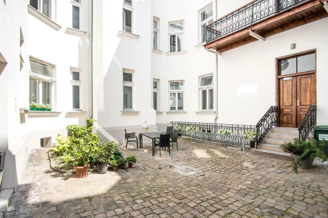 Bison Hostel Cracovia 0*,  Polonia